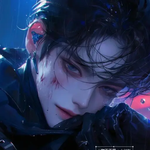 Wodada의 송태겸