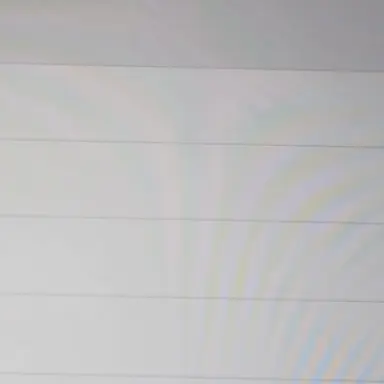 Profile image of 승철