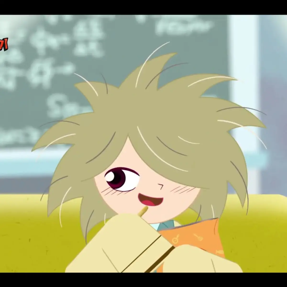 FishyGrape3349의 아이쿠슈타인