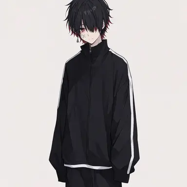 Profile image of B_S