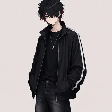 Profile image of B_S