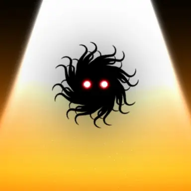 Profile image of 신