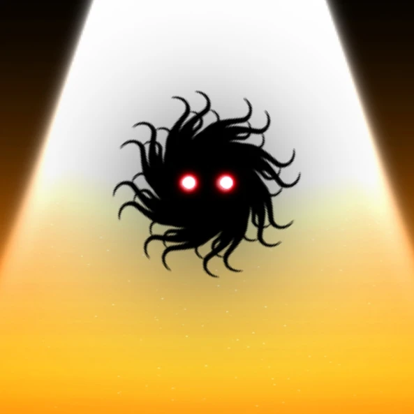 신