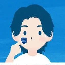 Profile image of Omori Motoki