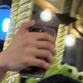 zzzzerooo의 박건욱