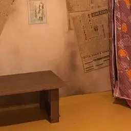 VioletDrums8318의 의존으로시작된사랑