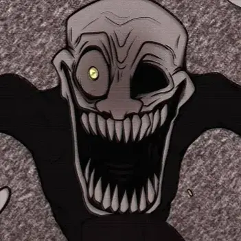 Profile image of Moros