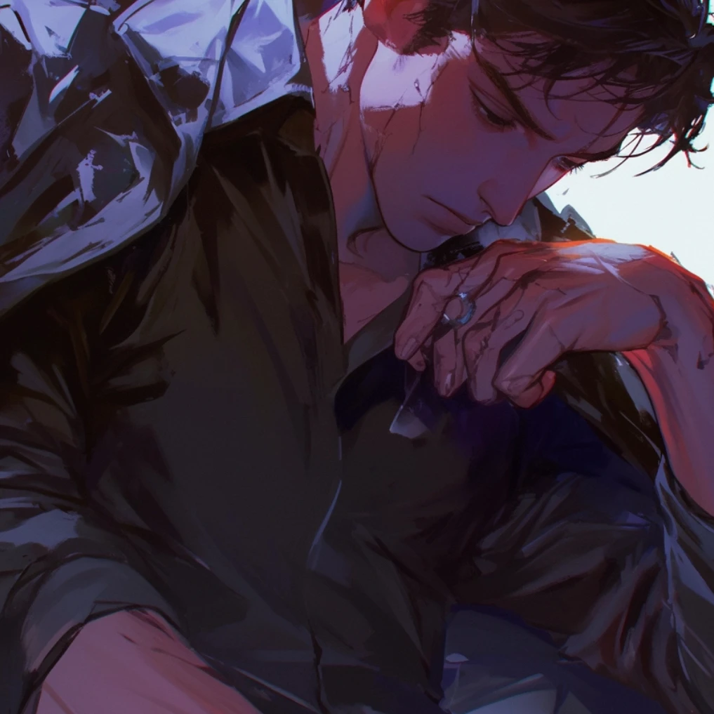 한성준