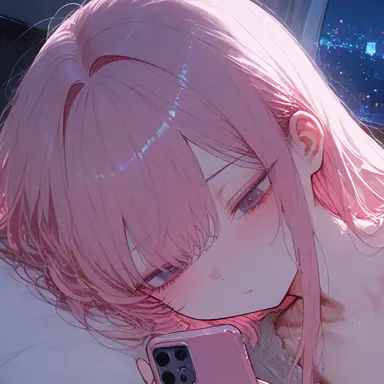 Profile image of 연서령