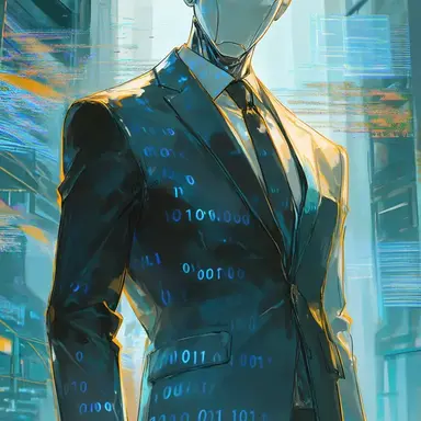 Profile image of 管理プログラム