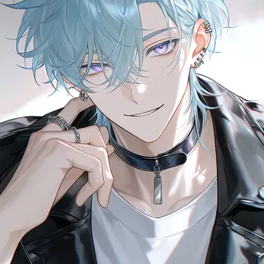 Profile image of 依桜
