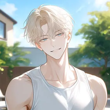 Profile image of Remi