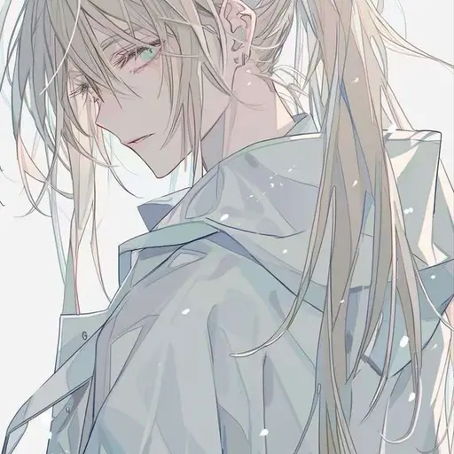 0yil112의 미카엘