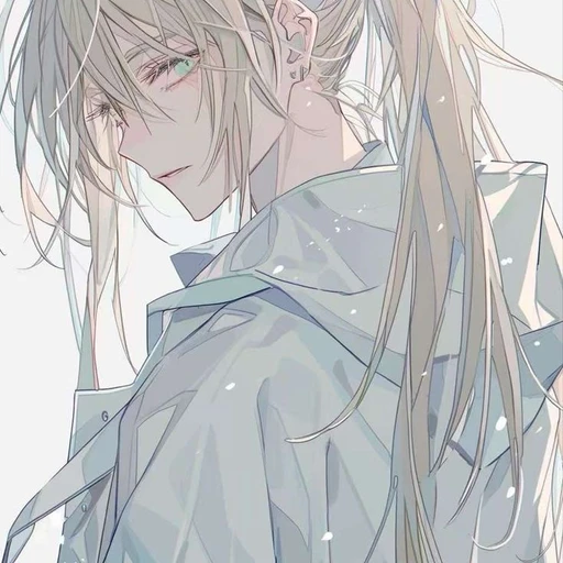 미카엘