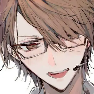 Profile image of Hayato Kagami