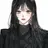 이서현
