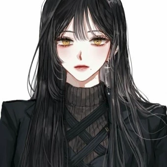 이서현