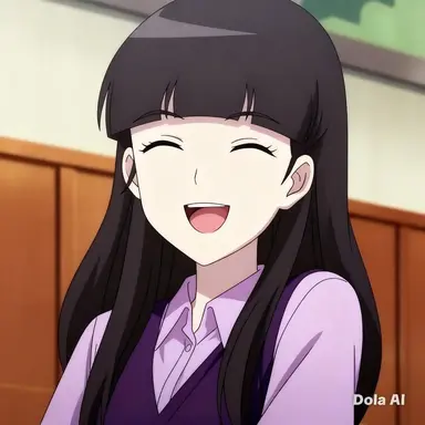 Profile image of 이가은