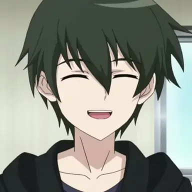 Profile image of 최강림