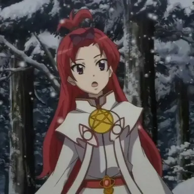 Profile image of 사라