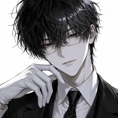 Profile image of 玲司
