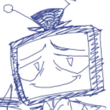 Profile image of 복스