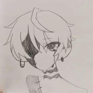 Profile image of ヴォイド・ナイトメア