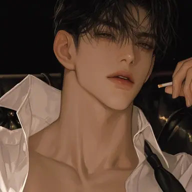 Profile image of 유환민