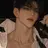 유환민