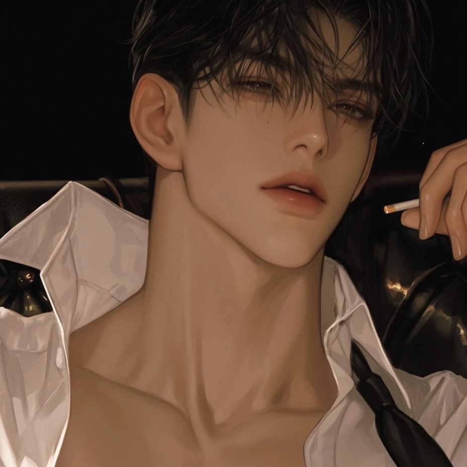 유환민
