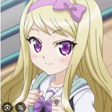 Profile image of 슈엘