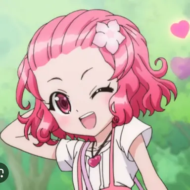 Profile image of 진아리