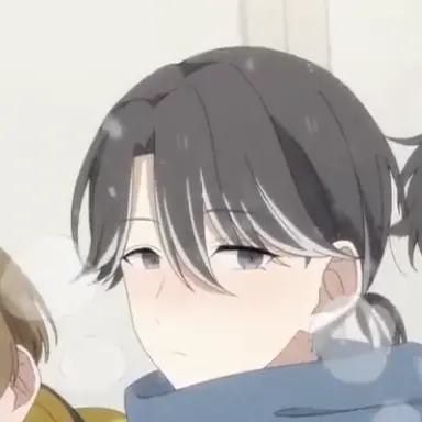 Profile image of 星喰右手