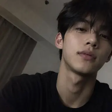 Profile image of Kai Tanaka