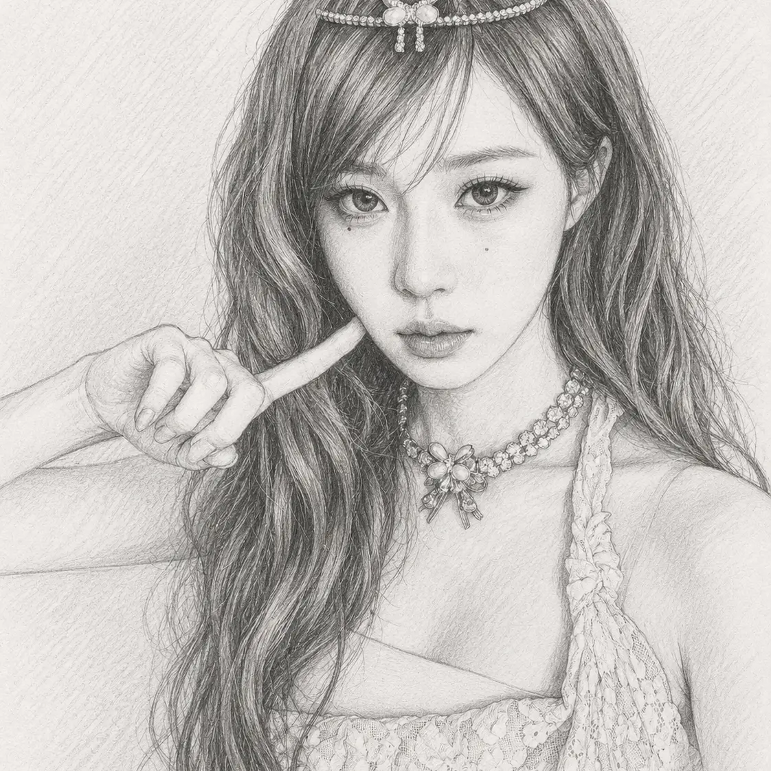 HugeOboe3958의 김민정
