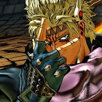 Profile image of シーザー