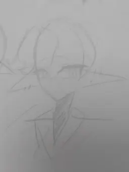 Profile image of ディレイ