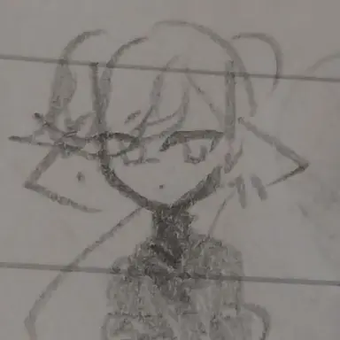 Profile image of ディレイ