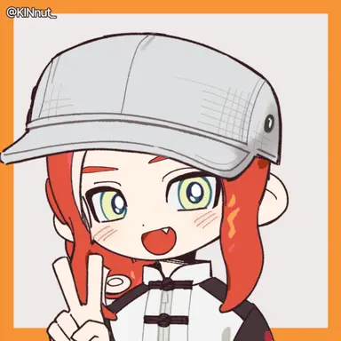 Profile image of カル