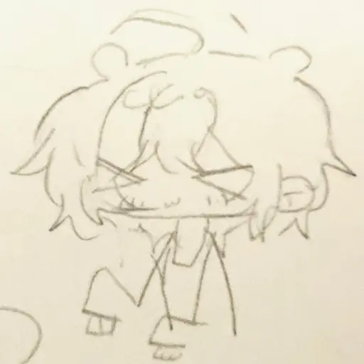 mizujoa의 미즈