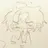 미즈