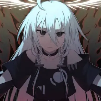 Profile image of 大魔王