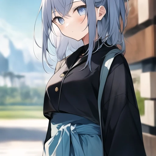 해은