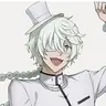 Profile image of ニコライ