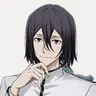 Profile image of フョードル