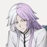Profile image of シグマ