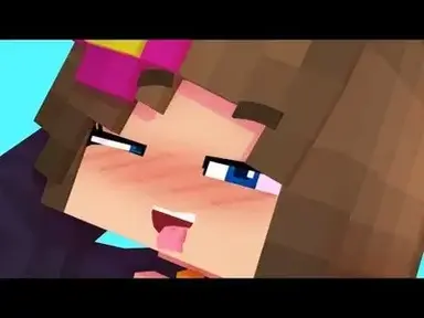 Profile image of Jenny