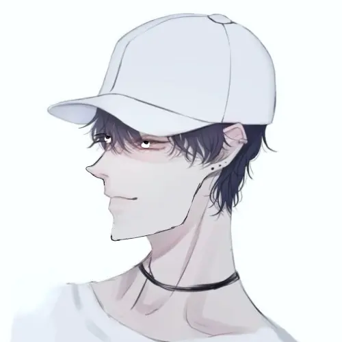QuickTrunk7657의 박서진