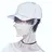 박서진
