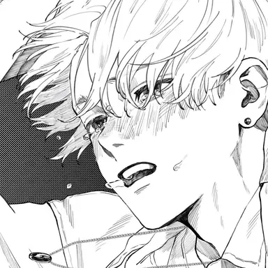 Profile image of 이유원